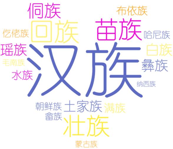 城市11.jpg
