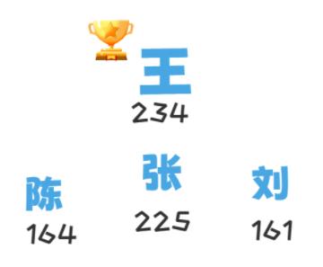 城市12.jpg