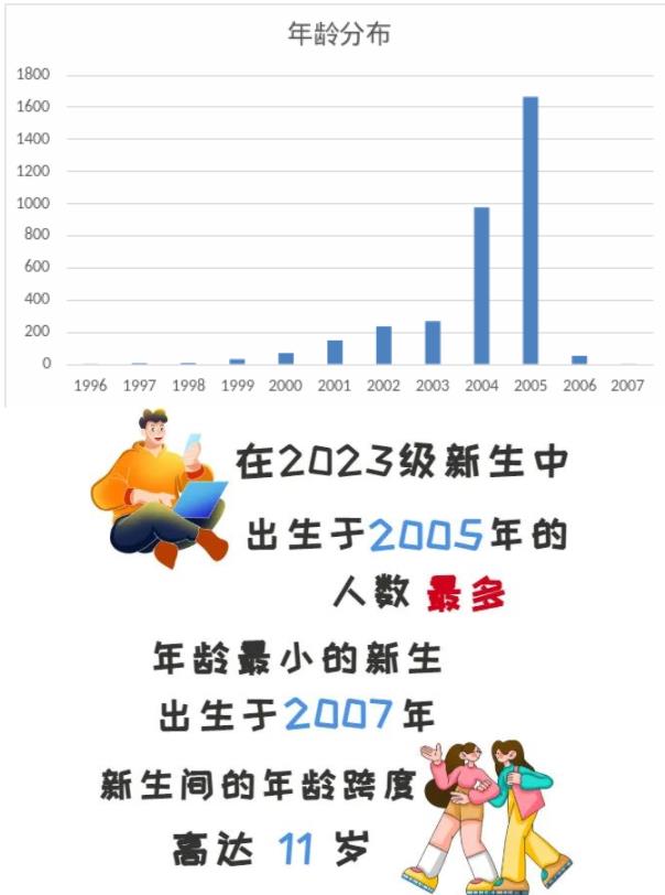 城市13.jpg
