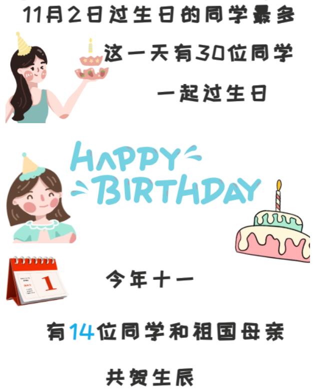 城市14.jpg