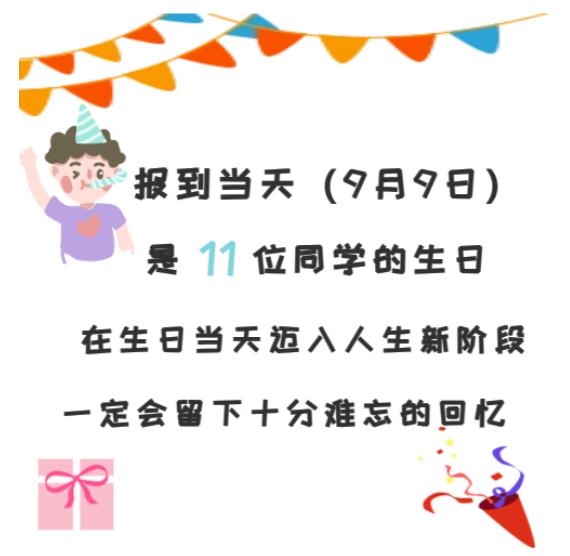 城市15.jpg