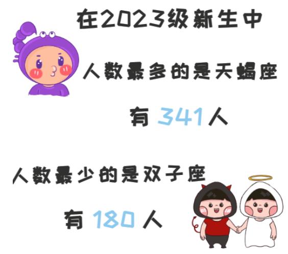 城市16.jpg