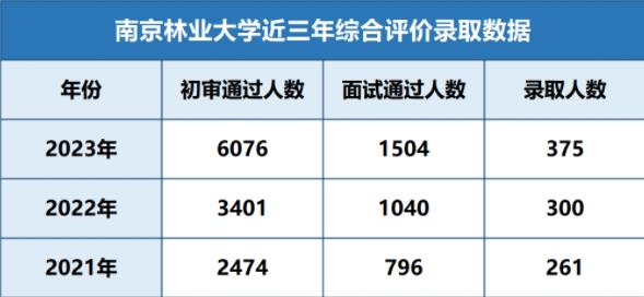 360截圖20230829101415742.jpg