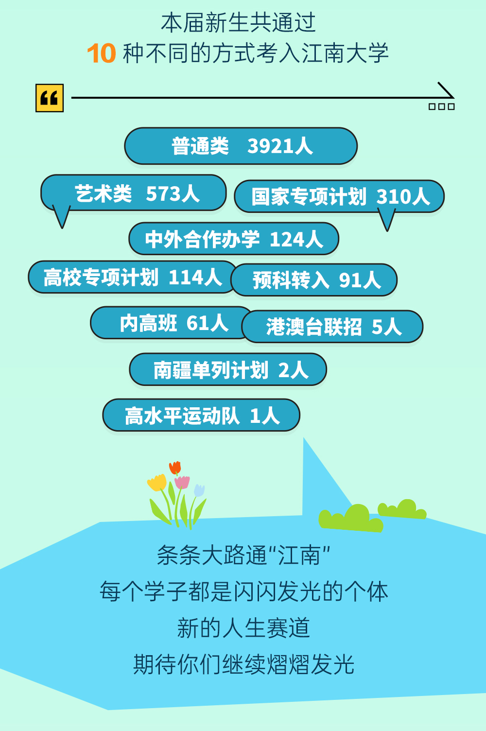 江南1.png