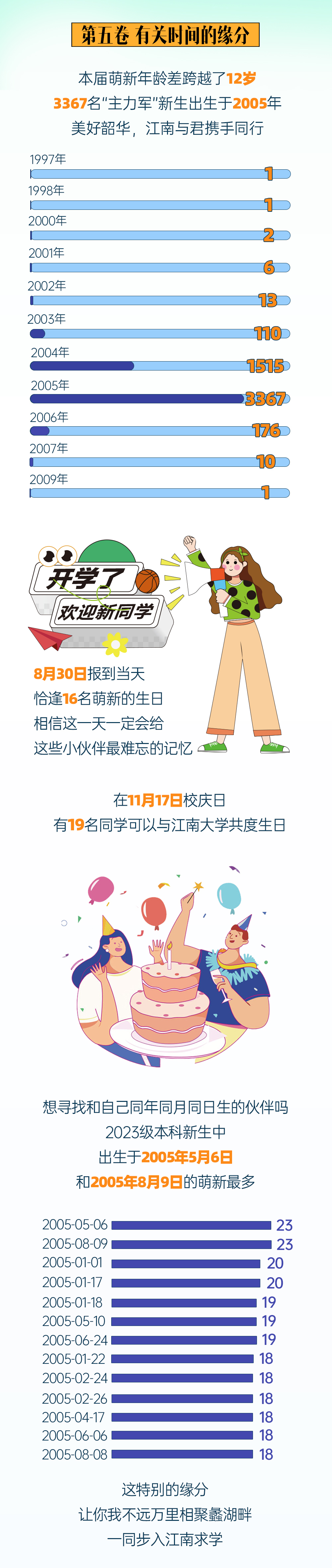 江南5.png