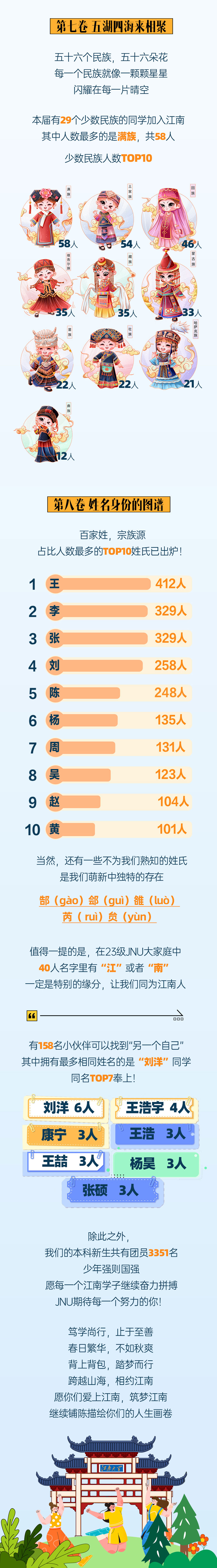 江南7.jpg