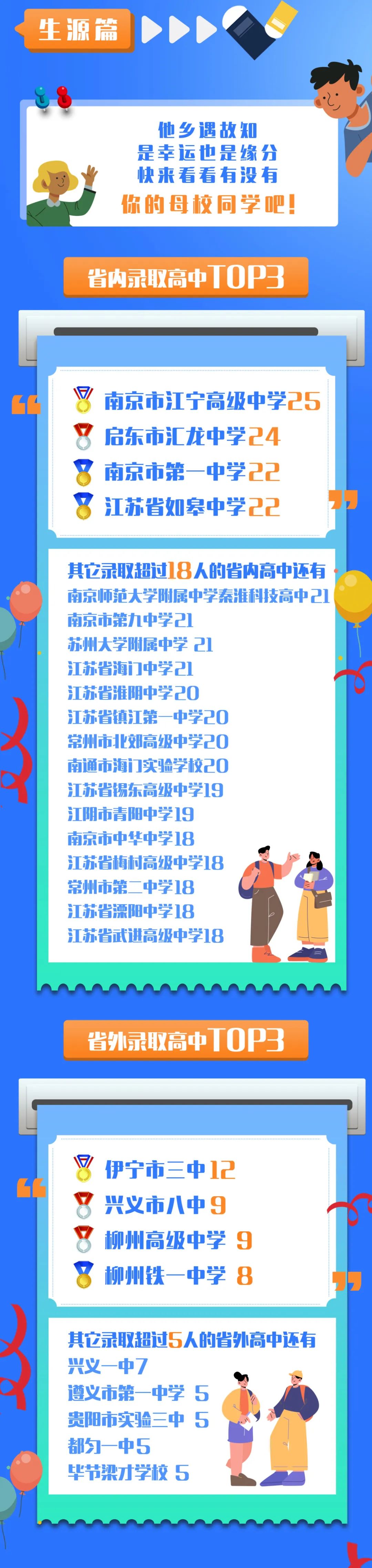 南中醫(yī)3.jpg