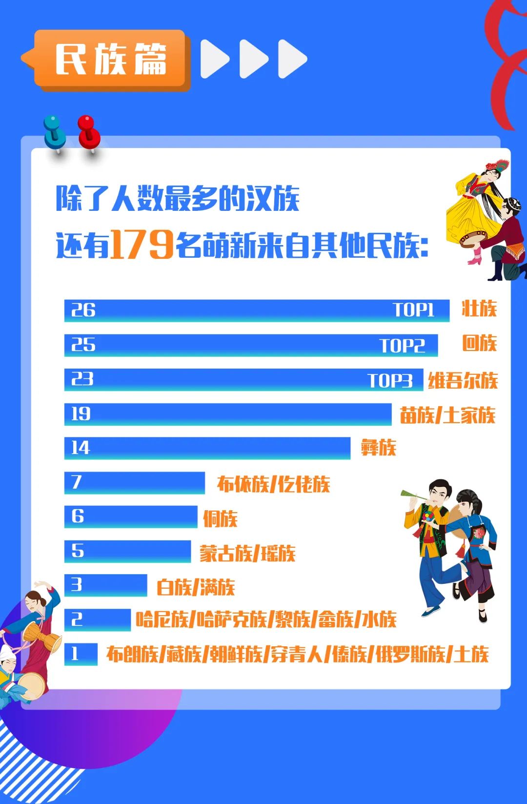 南中醫(yī)4.jpg