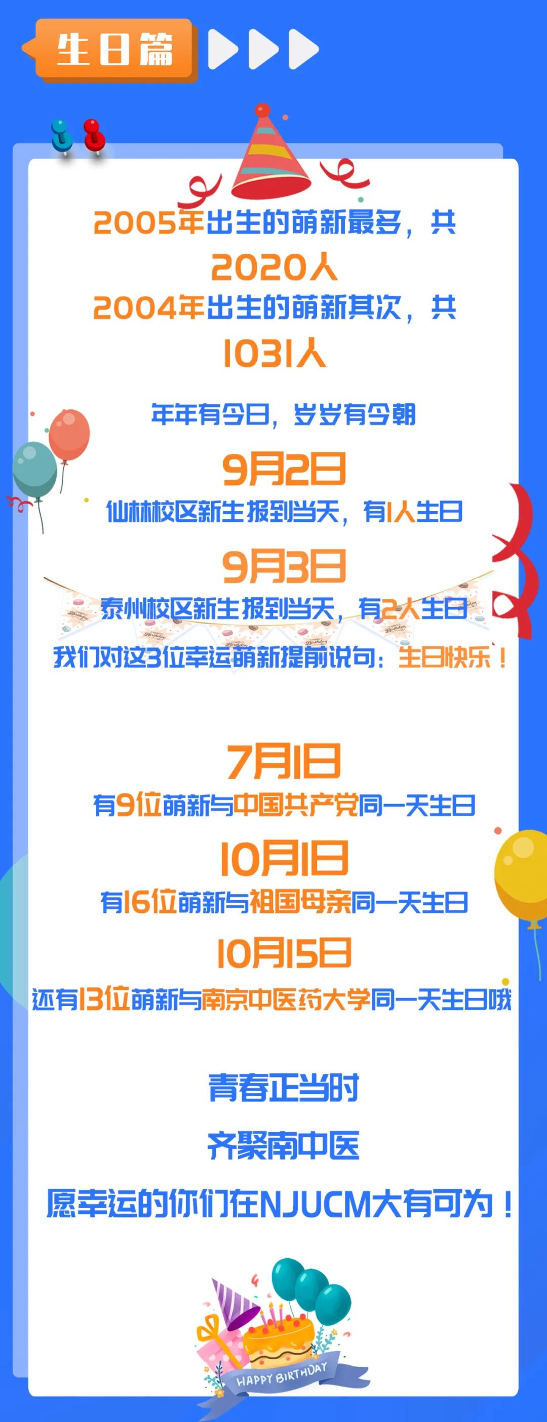 南中醫(yī)6.jpg