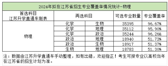 360截圖20230831112428579.jpg