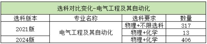 360截圖20230831112512707.jpg