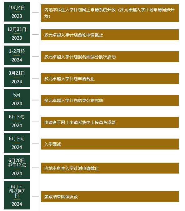 360截圖20230904091602030.jpg