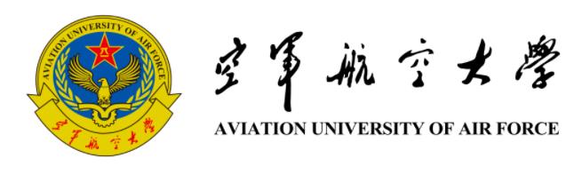 360截圖20230904095557635.jpg