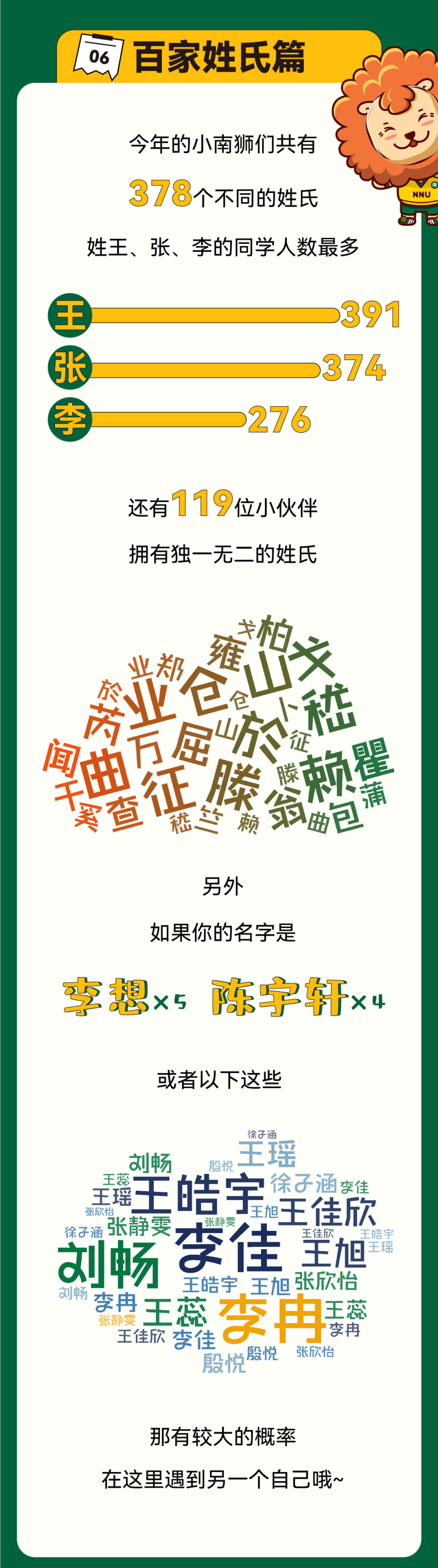 640-(27)_01.jpg