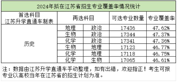 360截圖20230904110043042.jpg