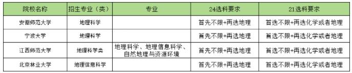 360截圖20230904110338064.jpg