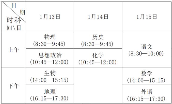 合格性考試1.jpg