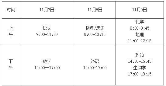 期中考.jpg
