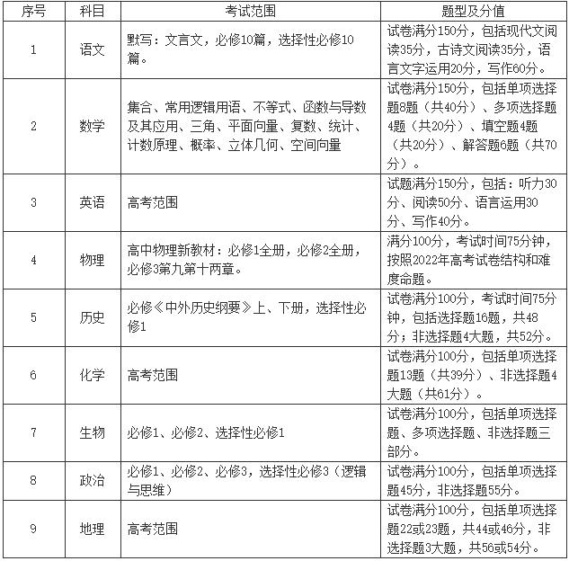 期中考2.jpg