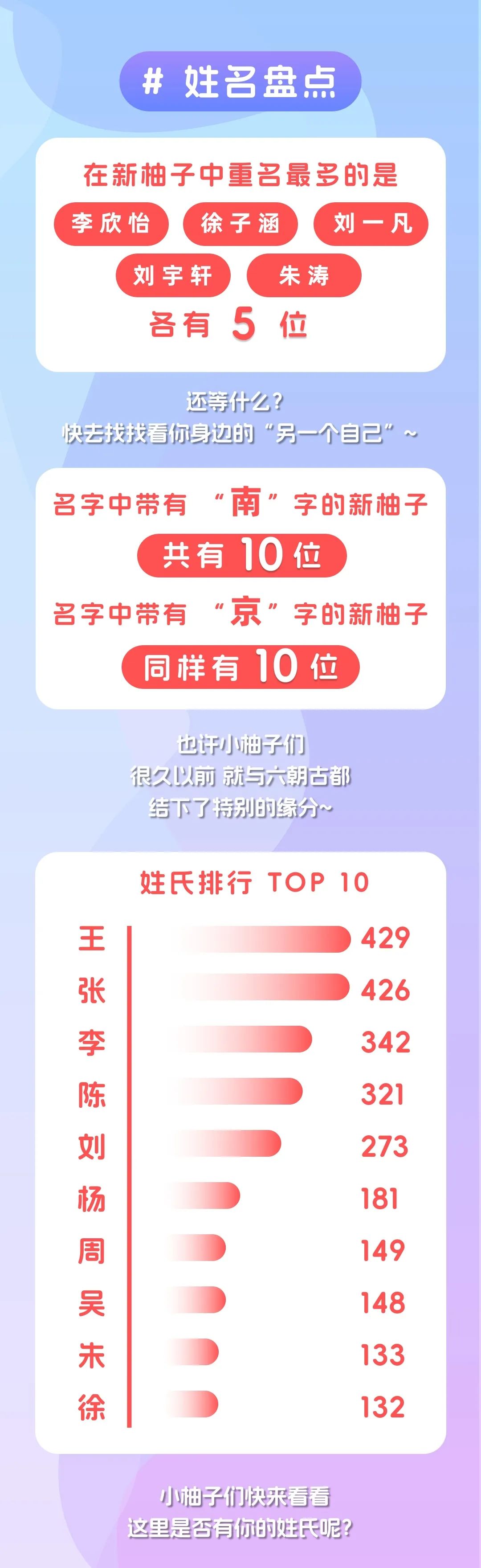 南京郵電大學(xué)6.jpg