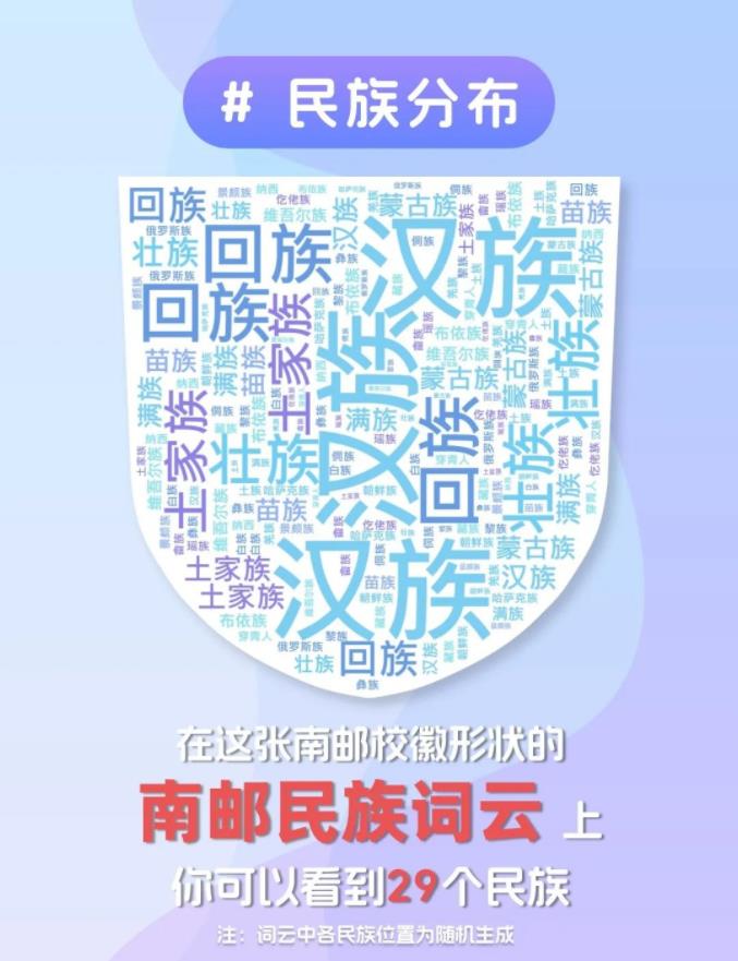 南京郵電大學(xué)7.jpg