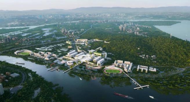 大灣區(qū)大學(xué).jpg