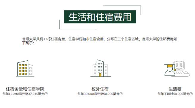 360截圖20230907113124085.jpg