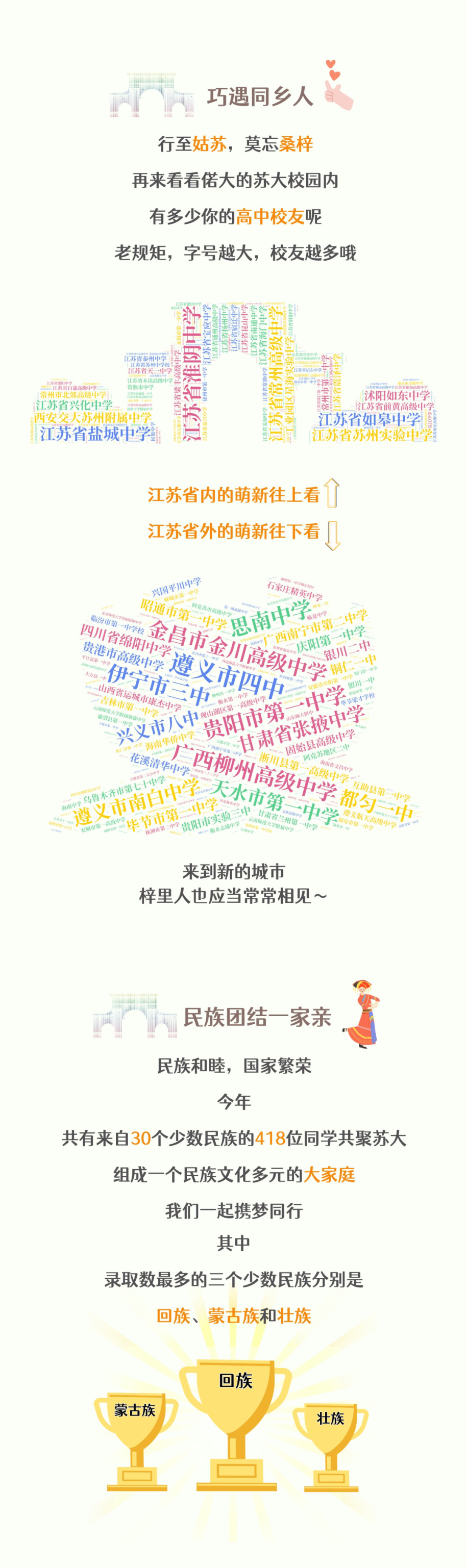 蘇大4.png