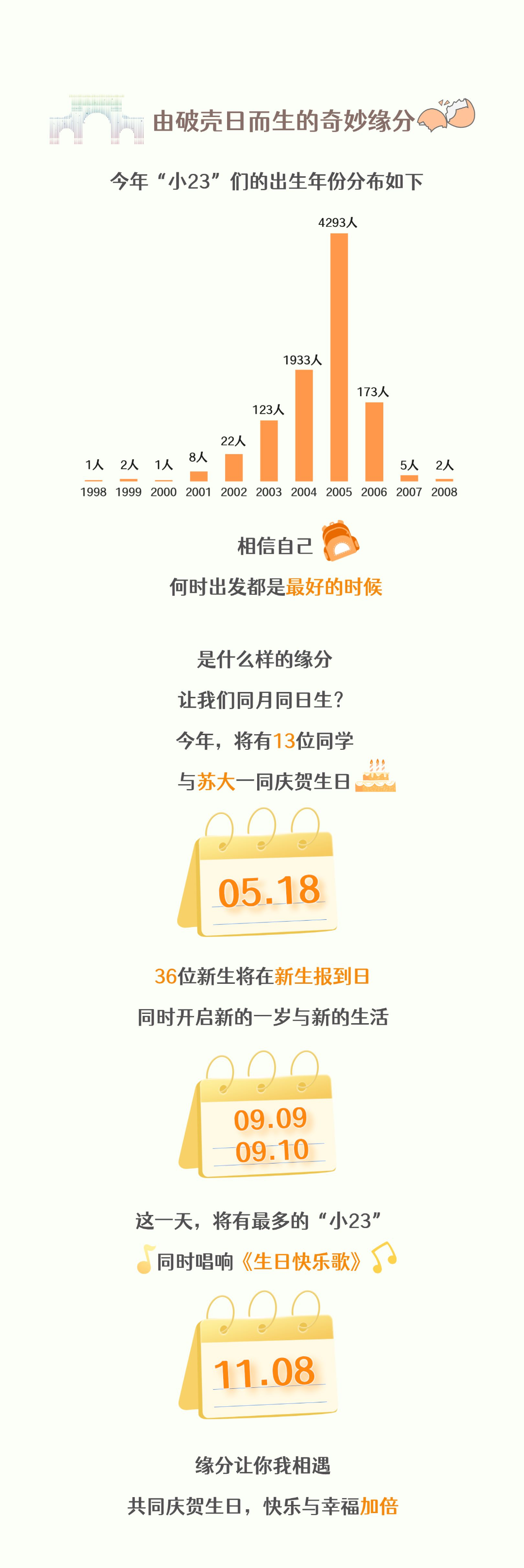 蘇大6.png