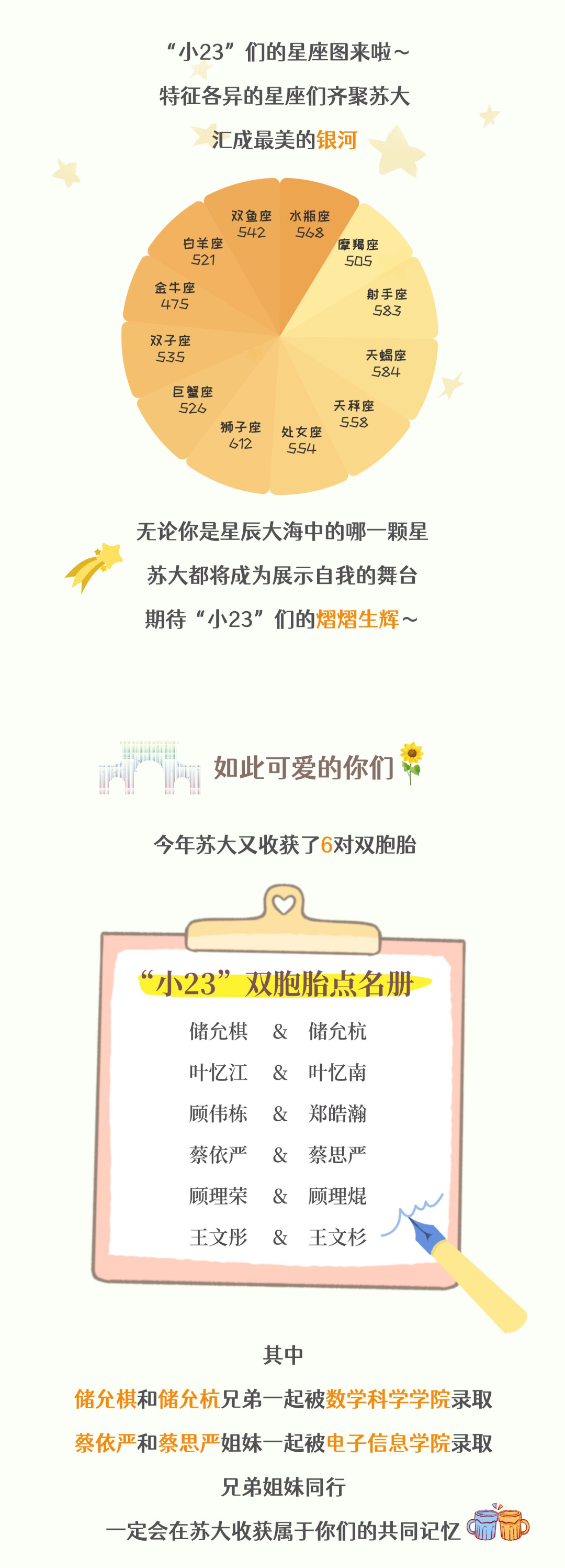 蘇大7.png