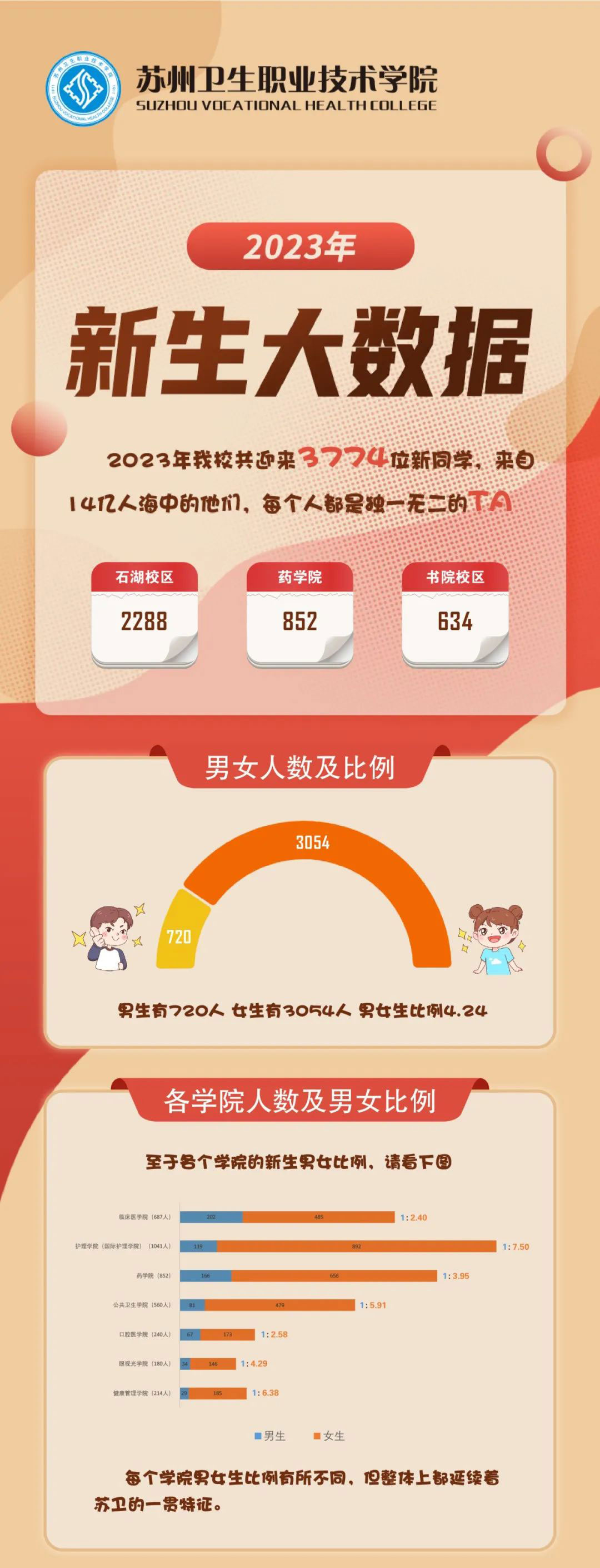 蘇衛(wèi)_01.jpg