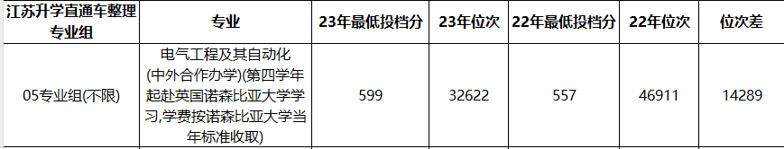 南京工程學院4.png