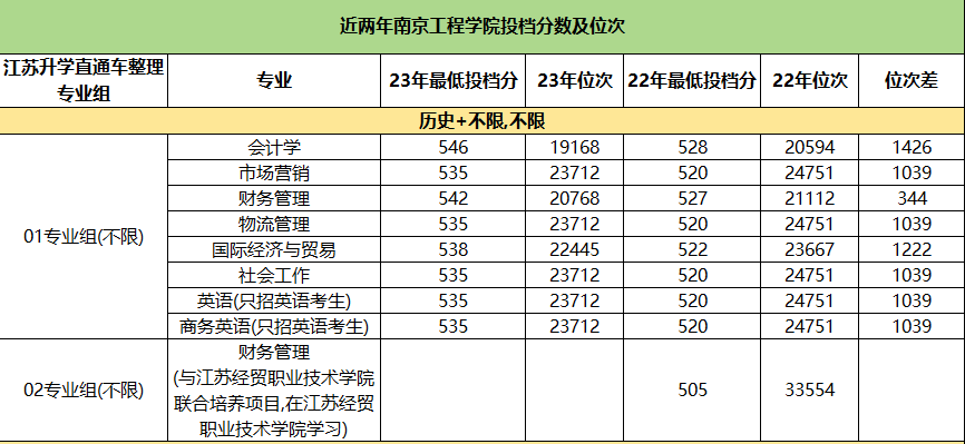 南京工程學院5.png