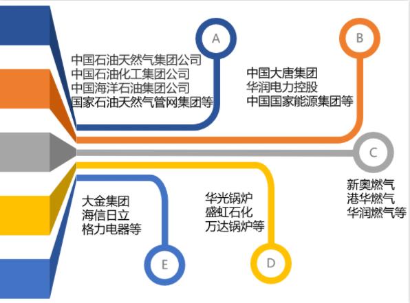 常州大學(xué)4.jpg