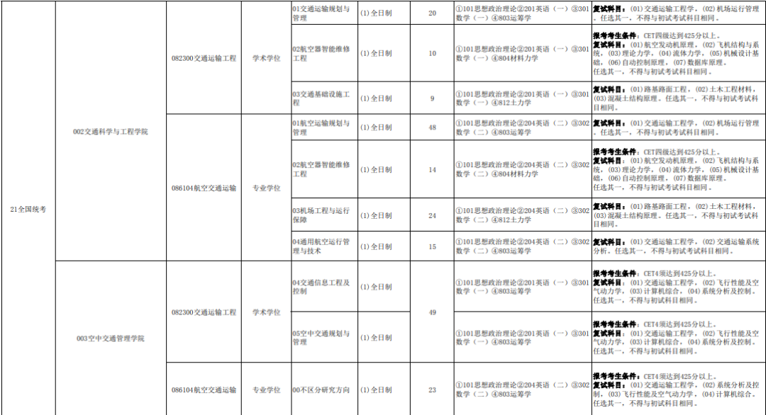 640 (1).png
