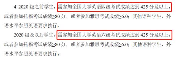 360截圖20230912111737293.jpg