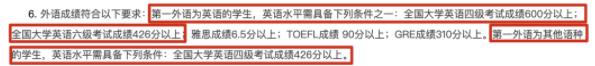 360截圖20230912111750261.jpg