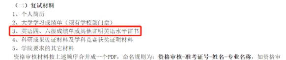 360截圖20230912111937508.jpg