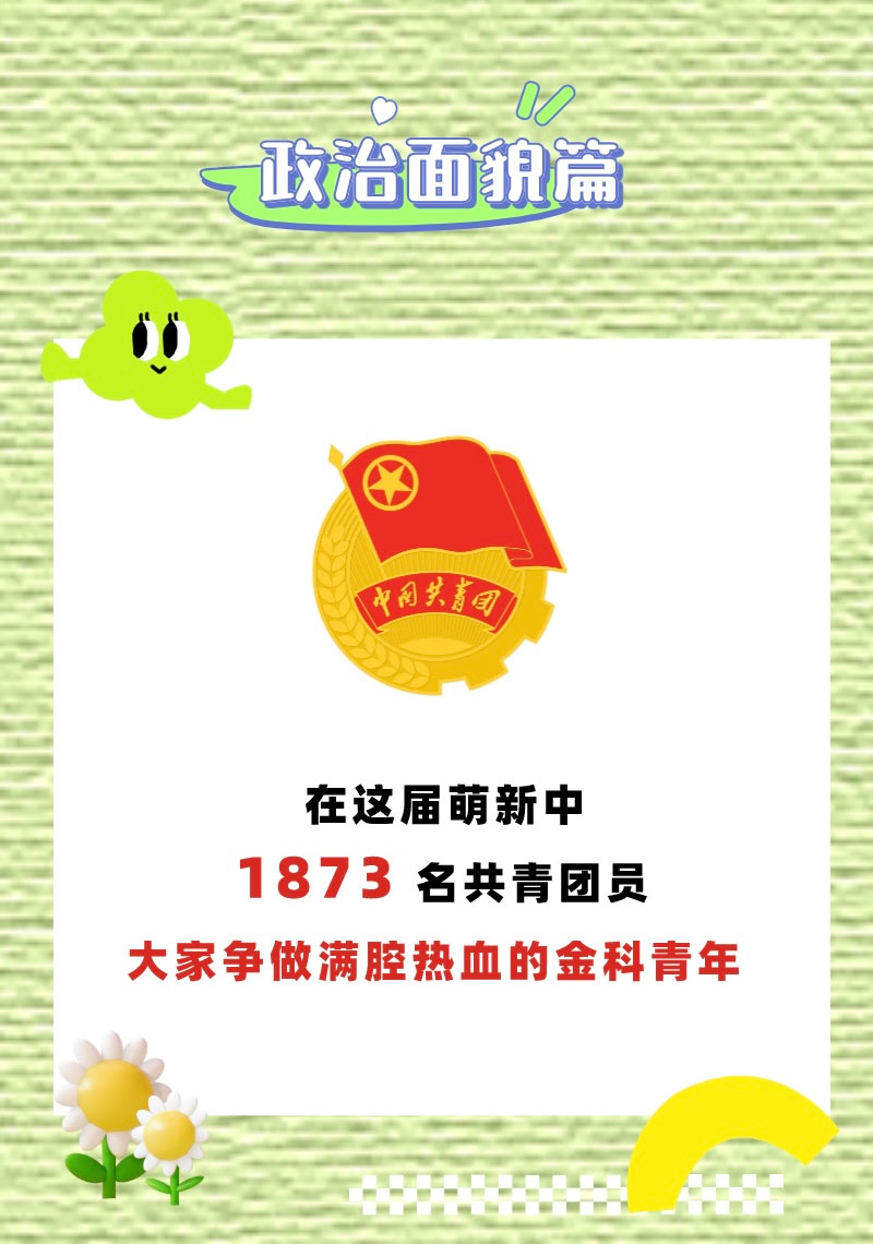 金陵科技學(xué)院2023級(jí)本科新生大數(shù)據(jù)_02.jpg