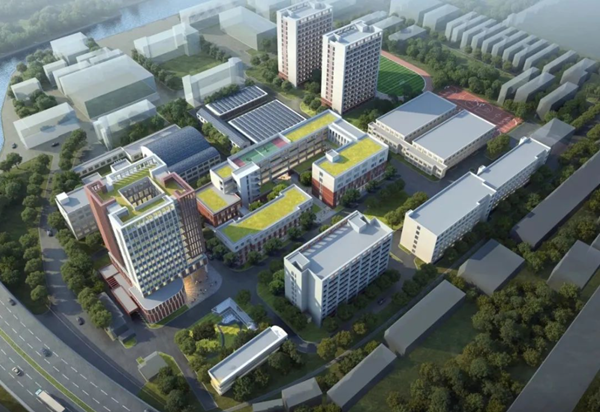 上海理工大學(xué)_副本.png