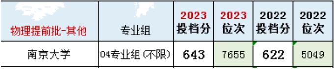 分?jǐn)?shù).jpg