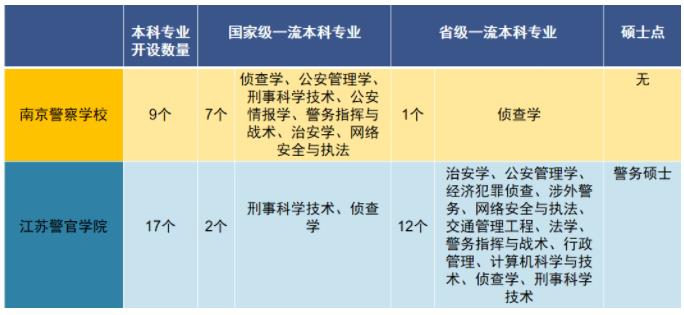 警校.jpg