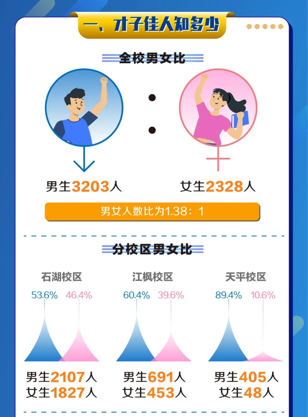 蘇州科技大學(xué)2.jpg