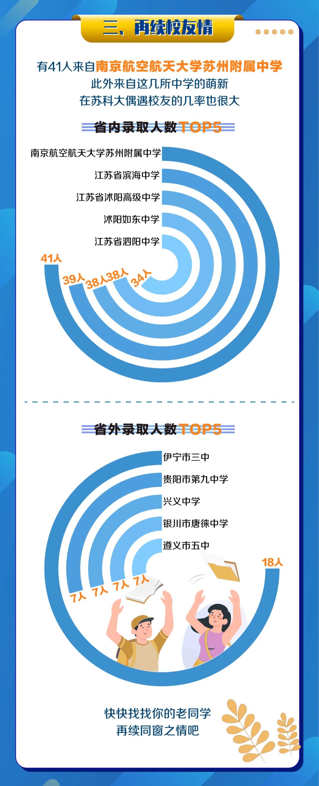 蘇州科技大學(xué)6.jpg