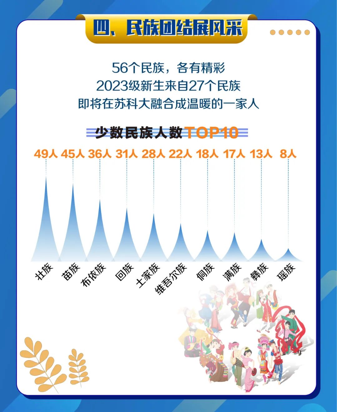 蘇州科技大學(xué)7.jpg