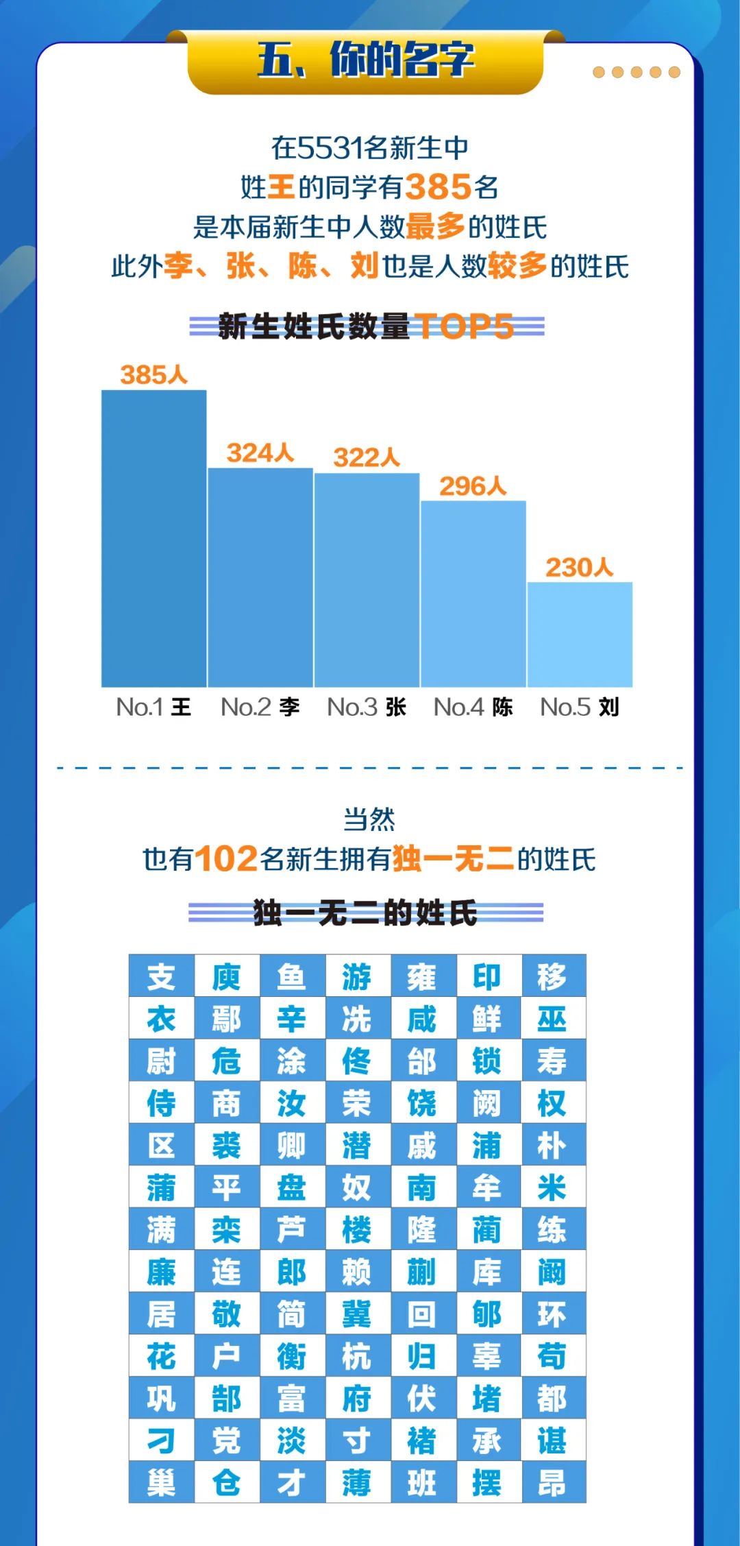 蘇州科技大學(xué)9.jpg