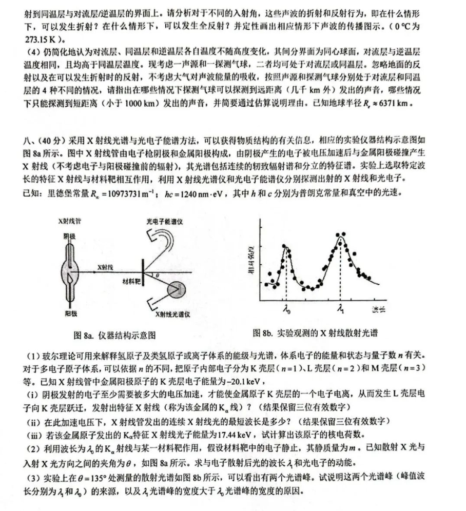 物理競(jìng)賽6.png
