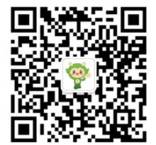 蘇小招666.jpg