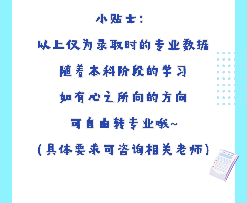 國科大5.png