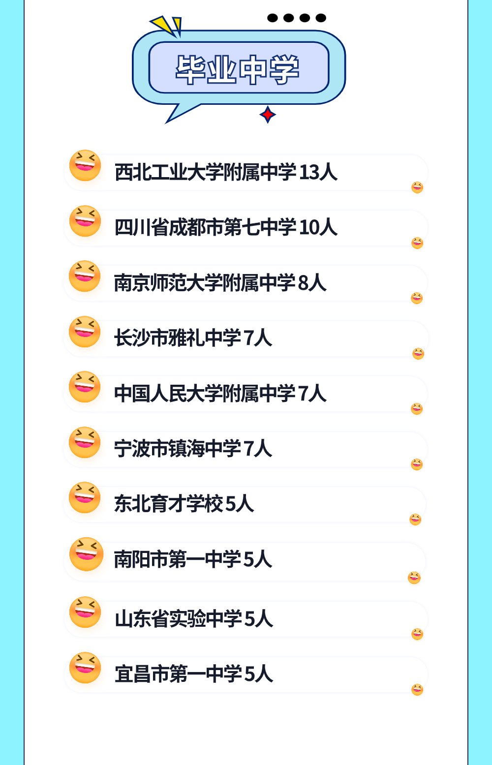 國科大6.png